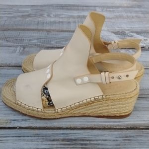 Rag & bone Espadreille